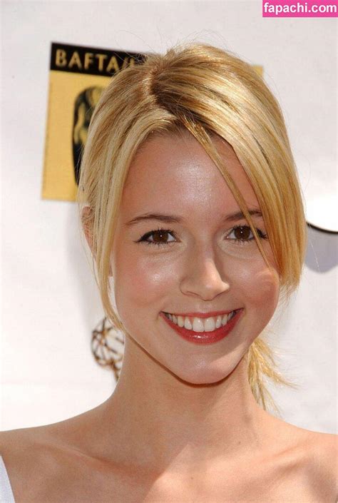 Alona Tal Alonatal Leaked Nude Photo From Onlyfans Patreon