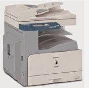 In addition, this printer is of an a3 size. Free download Canon iR2018 printer driver | 8Driver.net