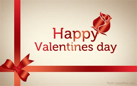 ✓ free for commercial use ✓ high quality images. 5 Perfect Valentine's Day Cards - InspireWomenSA