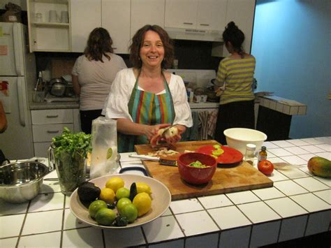 Pvtuts is a free online repository of video courses for learning programming languages. Do it yourself raw food dinner classes | Raw food recipes ...