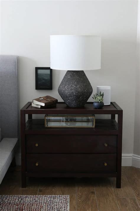 Maybe you would like to learn more about one of these? Ambient, Task & Accent: How to Layer Lighting like a Pro ...