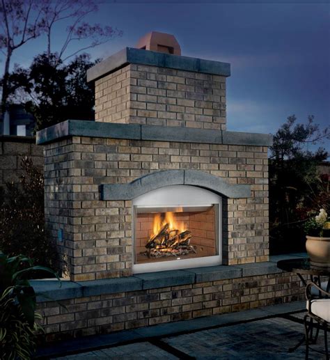 Check spelling or type a new query. 42" VS42 Vantage Hearth Performance Laredo Outdoor ...