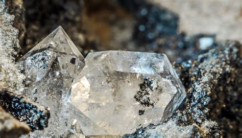 When mined or found, uncut diamonds are called rough or raw diamonds. How to Identify an Uncut Rough Diamond | Sciencing