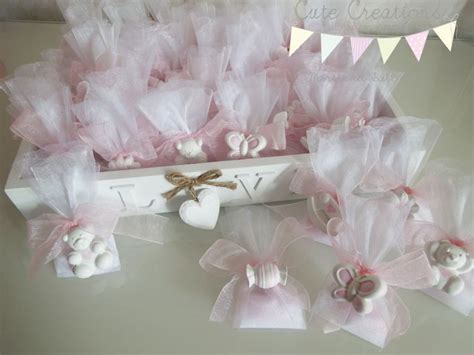 Mollettina di legno e tag dove poter scrivere il. gessetti profumati segnaposto - Cerca con Google ...