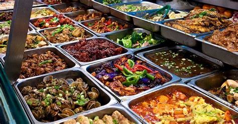 What is good to order at a chinese restaurant? Chinese Buffet near me. Search for buffets and local ...