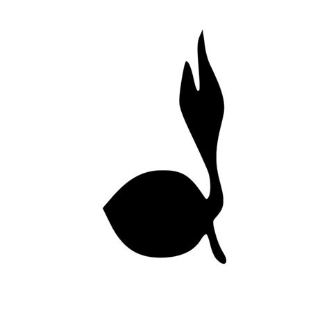 Gambar vector gerakan 5 m / gambar vector gerakan 5 m / kepramukaan, dunia pramuka lambang, organisasi dunia. Image result for logo pramuka | Pramuka, Gambar, Kelapa