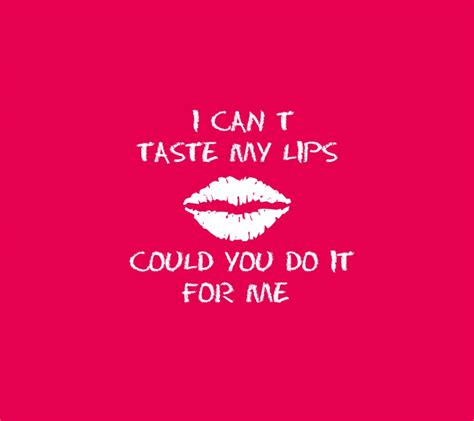 Kissing Quotes Kissing Sayings Kissing Picture Quotes
