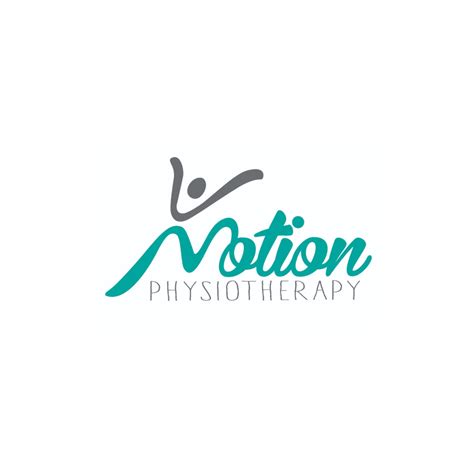 Motion Physiotherapy Roodepoort