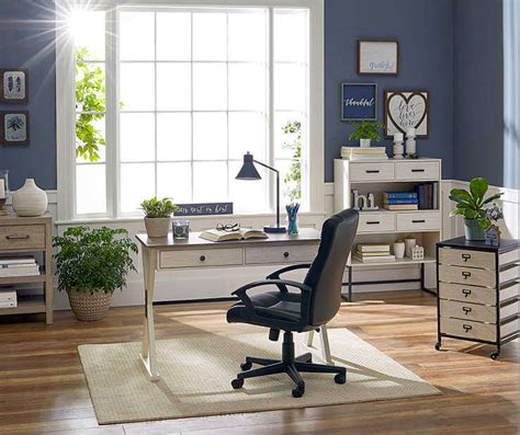 19 Home Office Design Ideas Decor Desks Layout Paint