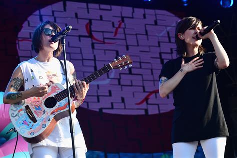 Located in the heart of asheville in the beautiful blue ridge mountains. Live Music Tonight In Los Angeles: Listings For The Week Of September 23