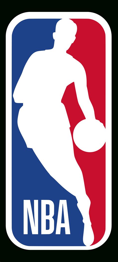 10 New Images Of Nba Logo Full Hd 1080p For Pc Desktop 2023