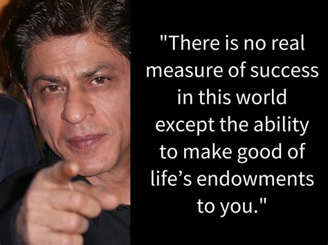 7 life lessons from dr shah rukh khan life lessons khan life