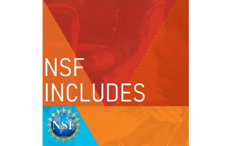 announcements nsf national science foundation