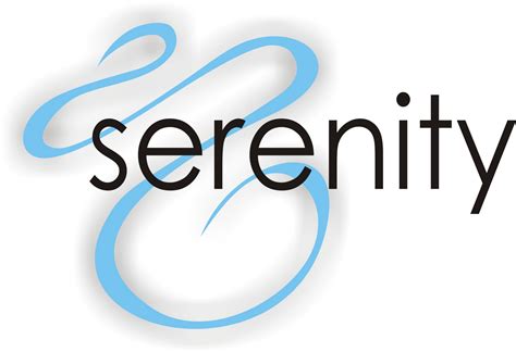 Everyday low prices and free delivery on eligible orders. Computer Art Class: Serenity (Assignment1)