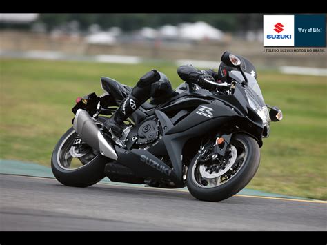 2015 suzuki gsxr 750 m4 gp exhaust. Moto Show: Suzuki GSX-R 750 2011