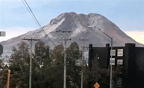 Durante una temporada de tormenta o cuando se acerca el frente del clima, el mapa del tiempo muestra áreas con advertencias de tormenta y tormentas. Cerrograndenieve | Chihuahua, Clima de hoy, Fotos