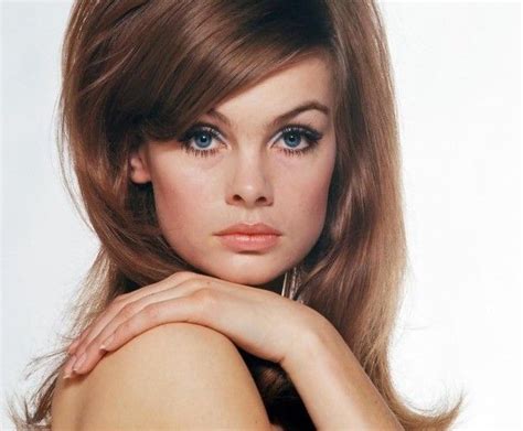 We did not find results for: 1960 Hairstyles for Long Hair Superb 1960s Wedding ...