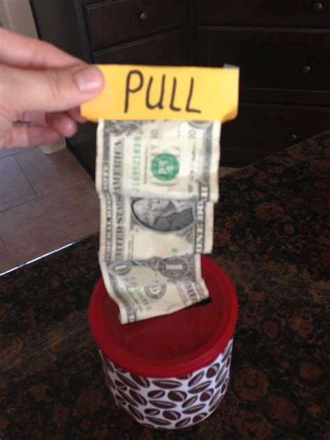 We did not find results for: Money gift idea for a boy | Diy crafts for gifts, Gift cards money