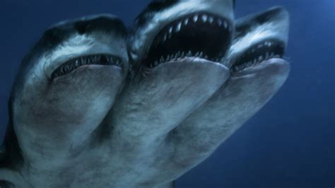 This movie is released in year 2015 , fmovies provided all type of latest movies. 3 Headed Shark Attack (2015) - Moria