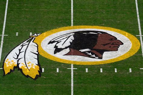 15 female ex employees level sexual harassment charges at redskins insidehook