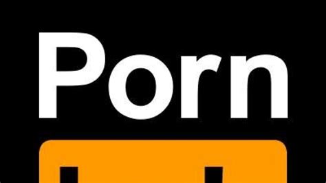 See The Sunny Side Atul Anjan Pornhub Offers Scholarship To