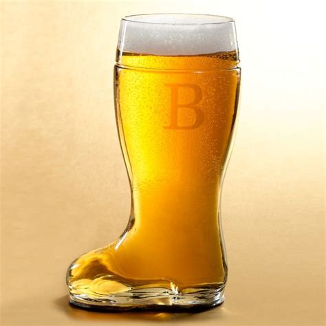 Check spelling or type a new query. Personalized Groomsmen Boot Mug | #exclusivelyweddings | # ...