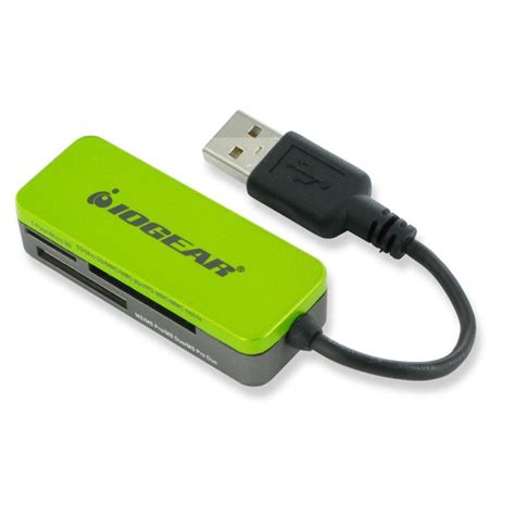 Equipped with 2 cables and 2 adapters of your choice to charge your devices ; 12-in-1 USB 2.0 FlashCard Reader/Writer - Walmart.com - Walmart.com