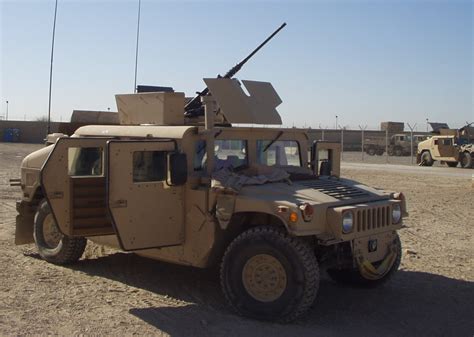 Military Hummer Related Imagesstart 300 Weili Automotive Network