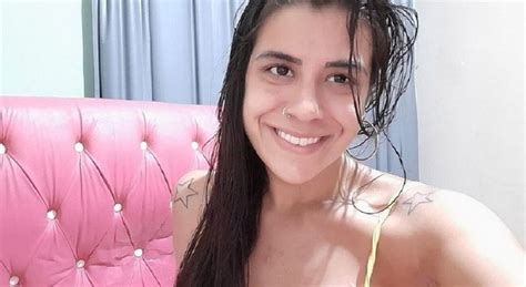 Mulher é presa por matar atriz pornô que a ajudou no Rio de Janeiro