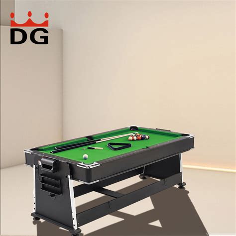 7ft 12ft Snooker And Billiard Balls Cheap Pool Tables China 12ft Snooker Table And Snooker