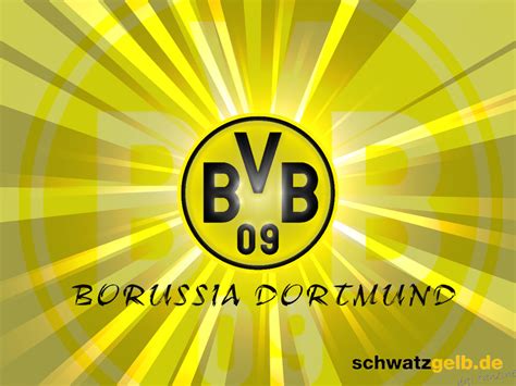 Borussia dortmund‏varmennettu tili @bvb 15 t15 tuntia sitten. Graffitis, Westfalenstadion, Dortmund, BVB, Borussia ...
