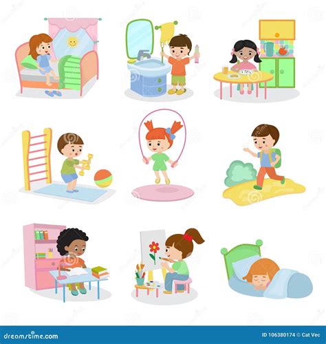 89 Ideas De Actividades De Lectura Preescolar Actividades De Lectura