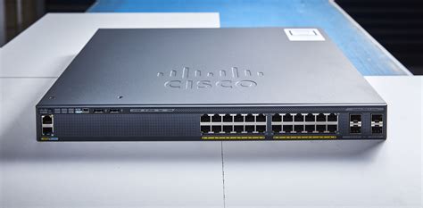 Ws C2960 24ps L Cisco Catalyst 2960 W 24 Ge Ports Touchpoint