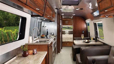Find a travel lite rv dealer near you. RV Interiors | Are there any that look modern? | RV Obsession