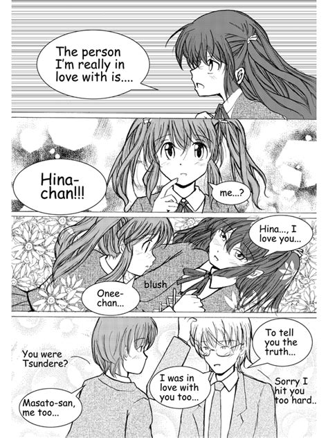 How To Draw A Manga Comic Strip Kahoonica