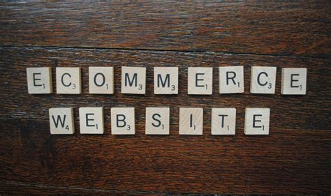 9 Tips To Make Your Ecommerce Business Wildly Successful Adlibweb