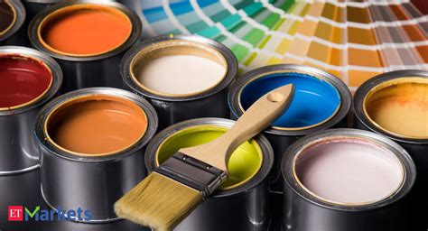 Paint Stocks Stocks That Painted D Street In Green May Lose Shine Now