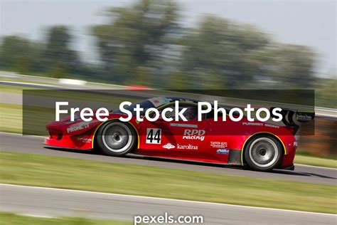 20000 Best Racing Car Photos · 100 Free Download · Pexels Stock Photos