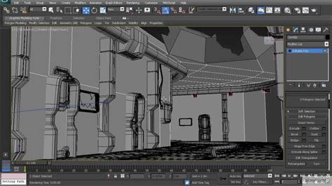 What Is 3ds Max And How Do You Use It Homesthetics Inspiring Ideas