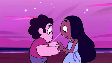 Watch Steven Universe Season 1 Episode 37 | Episodes Online Free