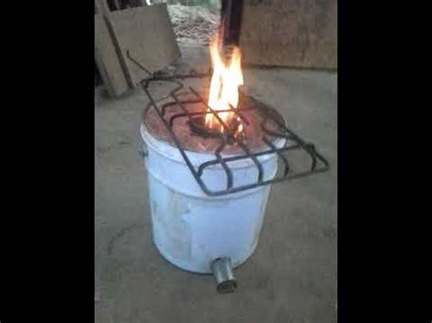 Es una receta simple que solo lleva 3 ingredientes: COCINA CASERA CON ASERRIN MUY UTIL Gameplay Walkthrough ...