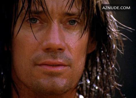 kevin sorbo nude and sexy photo collection aznude men