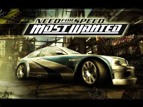 Payback (2017) pc | repack от xatab. {350mb} NEED FOR SPEED MOST WANTED - 2005 HIGHLY ...
