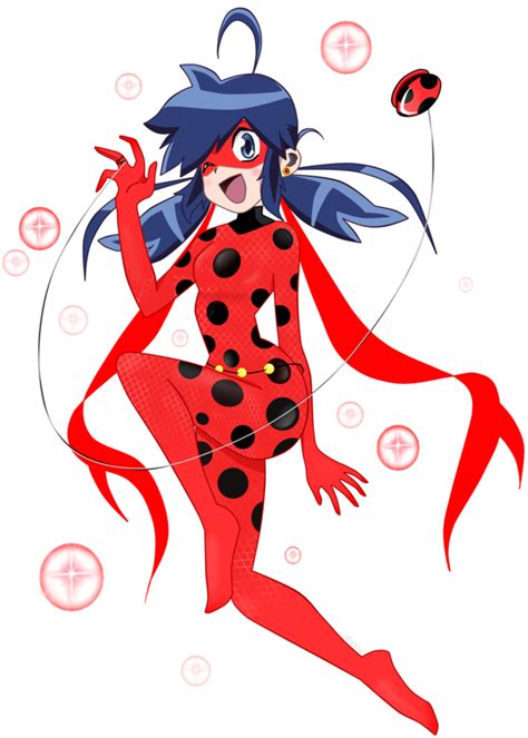 ♥ladybug Pv♥ Ladybug Anime Miraculous Ladybug Anime Miraculous