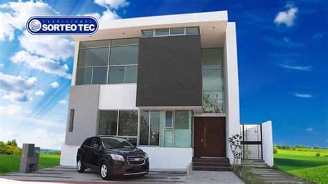 Casa en alquiler en santa bárbara, tigre, gba norte de 295 m² con 5 habitaciones y 3 baños por u$s 8.000. Ven y conoce tu nueva Casa del Tec ubicada en La Rioja ...