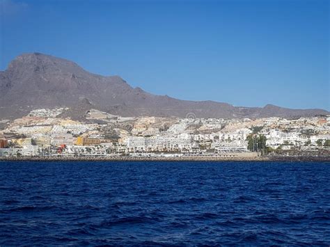 945 Canary Islands Off Coast Africa Stock Photos Free And Royalty Free
