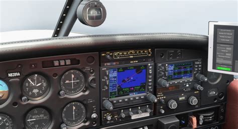 Microsoft Flight Simulator Guide — Essential Tips For Every Flight