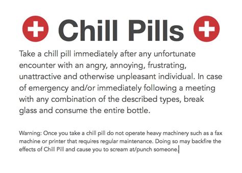 Don't forget to check out page 2 of our printable stickers with additional themes. chill pills