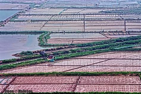 Xiapu County Fujian Province China A Photo On Flickriver