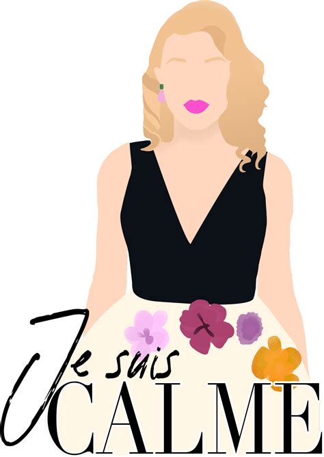 Download Taylor Swift Inspired Sticker Based On Taylor Swift - Taylor Swift Stickers Lover ...
